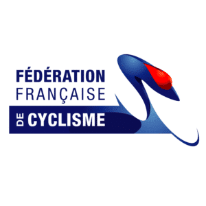 Lire la suite à propos de l’article CNBMX 2026